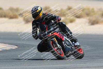 media/Mar-28-2022-Superbike Trackdays (Mon) [[b8603d0f67]]/Open Track Time/Turn 16/